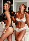 Self Tanning Mousse