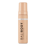 Self Tanning Mousse