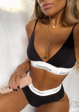 Self Tanning Mousse