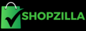 Shopzilla UK